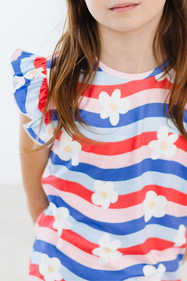 july-vibes-s-s-ruffle-tee Mila &  Rose - Sophia's Style-July Vibes S/S Ruffle Tee-6-12M--1
